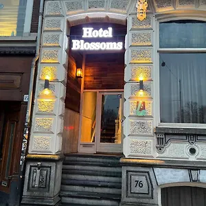 2* Hotel Blossoms