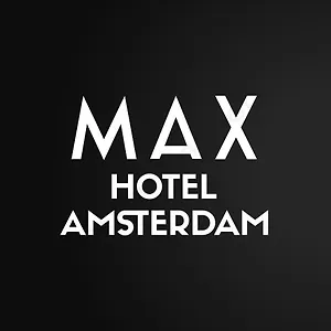 2* Hotel Max
