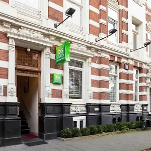 3* Hotel Ibis Styles Amstel
