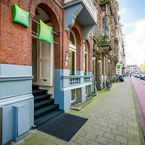 3* Hotel Ibis Styles