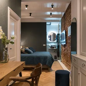  Bed & Breakfast Felix