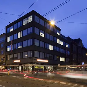 2* Hotel Easyhotel Centre South